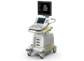 УЗИ сканер Fujifilm (Hitachi) Arietta V60